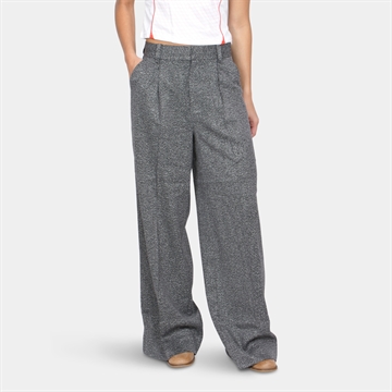 Twist & Tango Lilo Trousers Sallt & Pepper